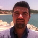 José Miguel González Marín