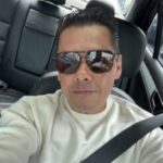 Manuel Ayala Sánchez