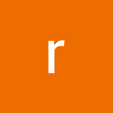 Foto de perfil de ricardovaldivieso