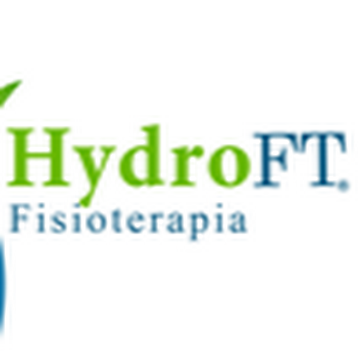 hydroftfisioterapia