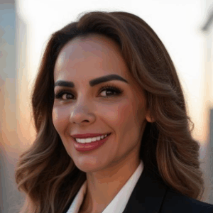 Profile photo of Arianna Herrera Trejo