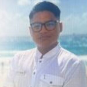 Profile photo of Edgar Abimael May Tukuch