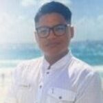 Profile photo of Edgar Abimael May Tukuch