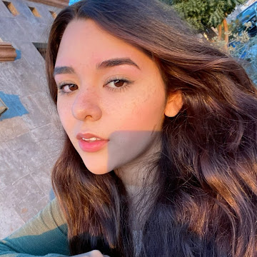 Fernanda Posadas Cañedo