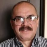José Guiot Vazquez