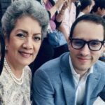 Juan Gerardo Hernández Urrutia