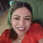 Irma Beatriz González Ramírez