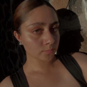 Profile photo of Nallely Vázquez Muñoz