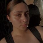 Nallely Vázquez Muñoz