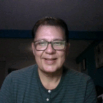 Eduardo Alejandro Reveles Leal