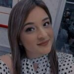 María de Lourdes Barreras Hernández