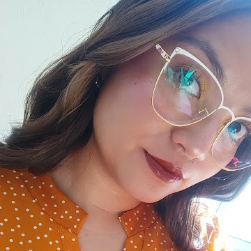 Profile photo of Karla Itzel Victores Laines