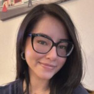 Foto de perfil de Wendy Livier Romero Ramos