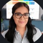 Jessica Lizeth Ceron Victores