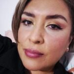 Maria Guadalupe Zamora Montaño