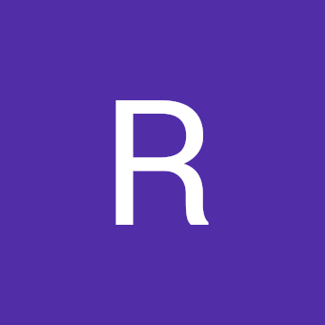 Profile photo of ricardobarajasedid