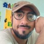 Edgar Ignacio Martínez Hernández