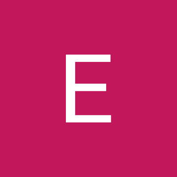 Foto de perfil de Enrique Partida Reyes