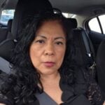 Profile photo of Laura Antonia López Nava