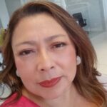Gabriela Beatriz Martínez Euán