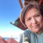 Rosaisela Fallath Reyes
