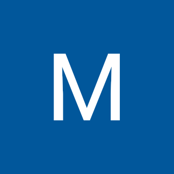 Profile photo of Miroslava Sosa Salinas