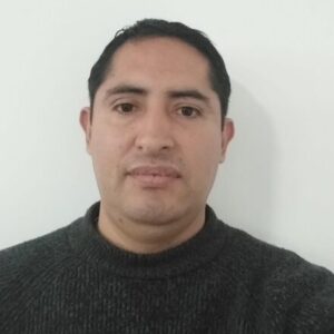 Profile photo of Roberto Alvarez Becerril