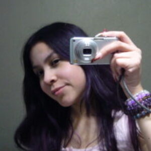Profile photo of Mariana González Alemán