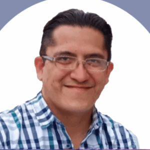 Profile photo of Christian Gilberto Reyes Maliachi