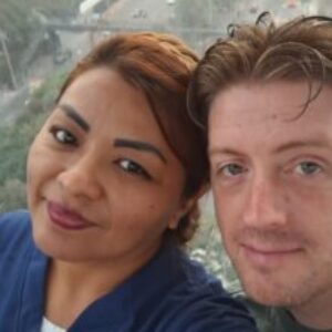 Profile photo of Bethzabe Yarari Suca