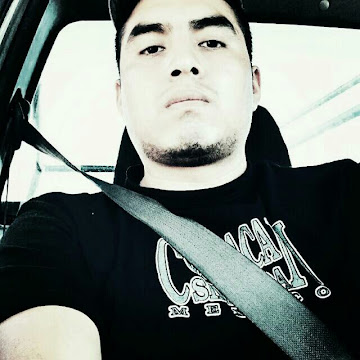 Foto de perfil de oscarhernandezpadilla