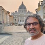 Profile photo of ROBERTO QUIRARTE MENDEZ