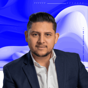 Profile photo of Jorge Luis Corona Guinto