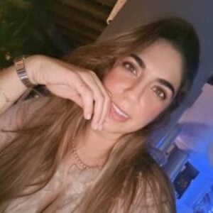 Profile photo of Priscila del Carmen Barrueta roca