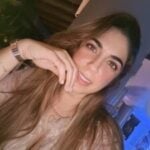 Priscila del Carmen Barrueta roca