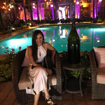 Profile photo of Adriana Contreras