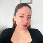 Isabel González Rodríguez