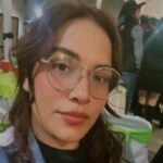Etzna Jocelyn Navarrete Rivera