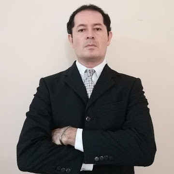 Miguel Frías Mendez