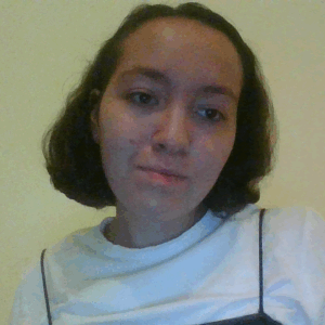 Profile photo of Isabella Fernández Oueilhé