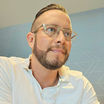 Profile photo of helmutwaldthausen