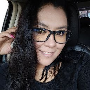 Karen Elizabeth Venegas Ceron