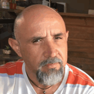 Profile photo of Victor Noyola Juarez