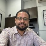 Rodrigo Garibay Fuentes