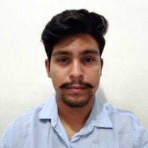 Profile photo of Alan Eduardo Garcia Valdez