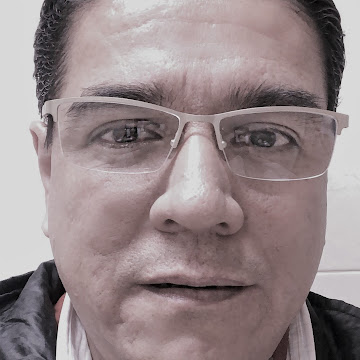 Foto de perfil de Gabriel Torres Mata