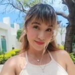 Jaqueline Bravo Medina