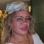 Dulce Lillian Quijada