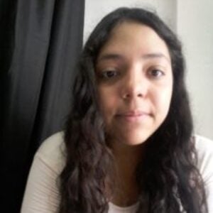 Profile photo of Vanessa Vega Gallegos