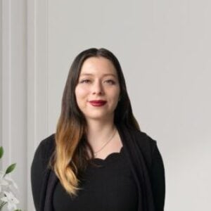 Profile photo of Estefania Fajardo